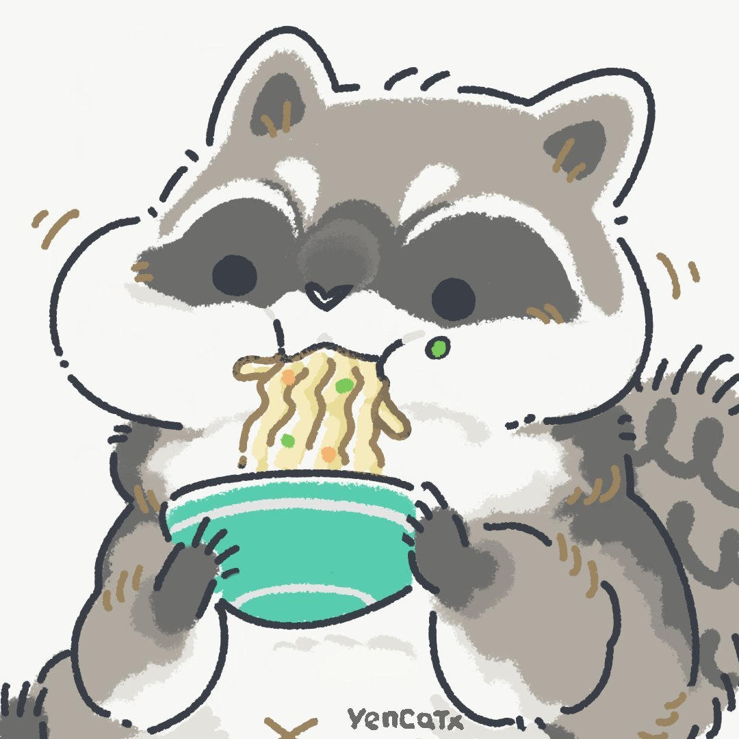 随便煮煮就很好吃