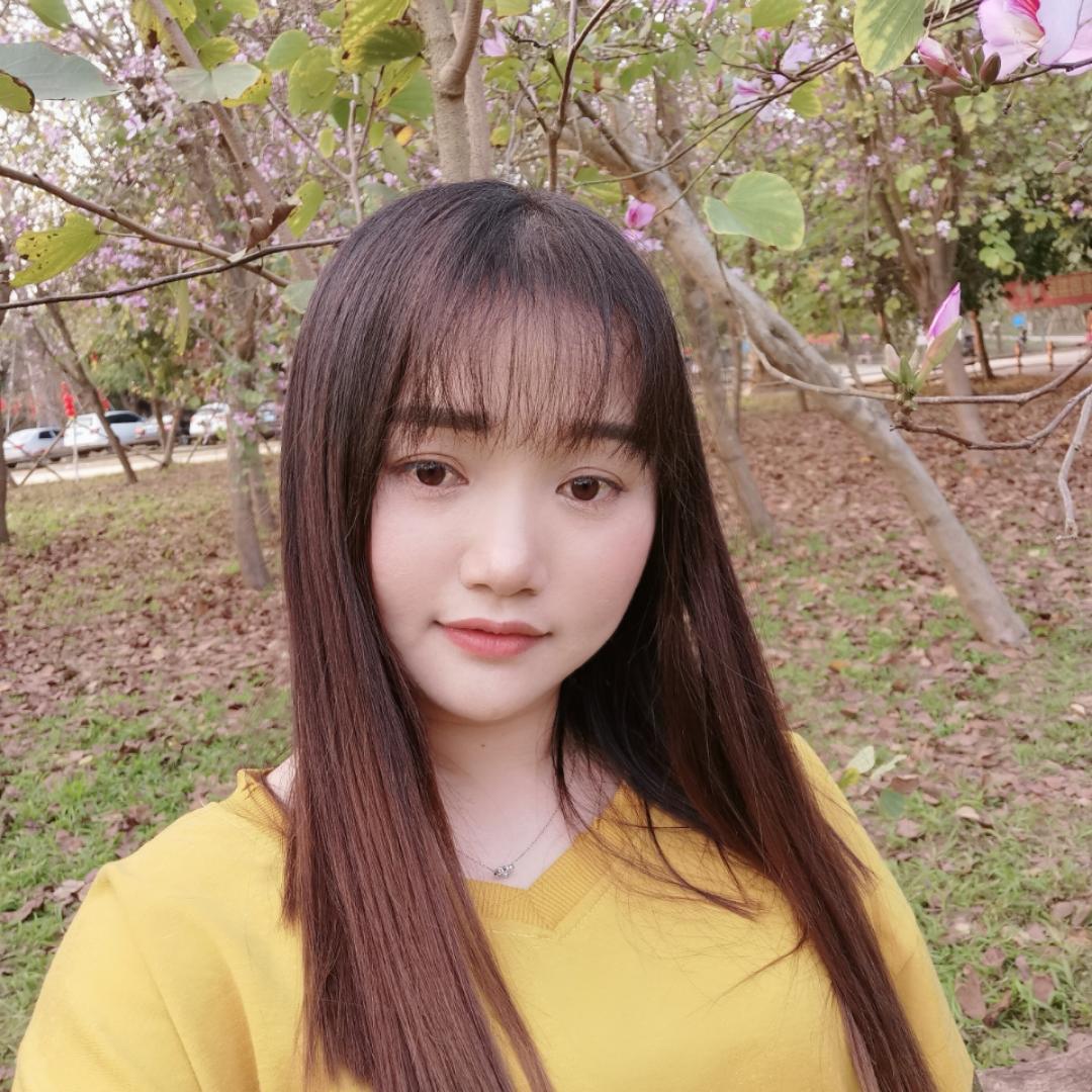 多啦A梦之竹蜻蜓