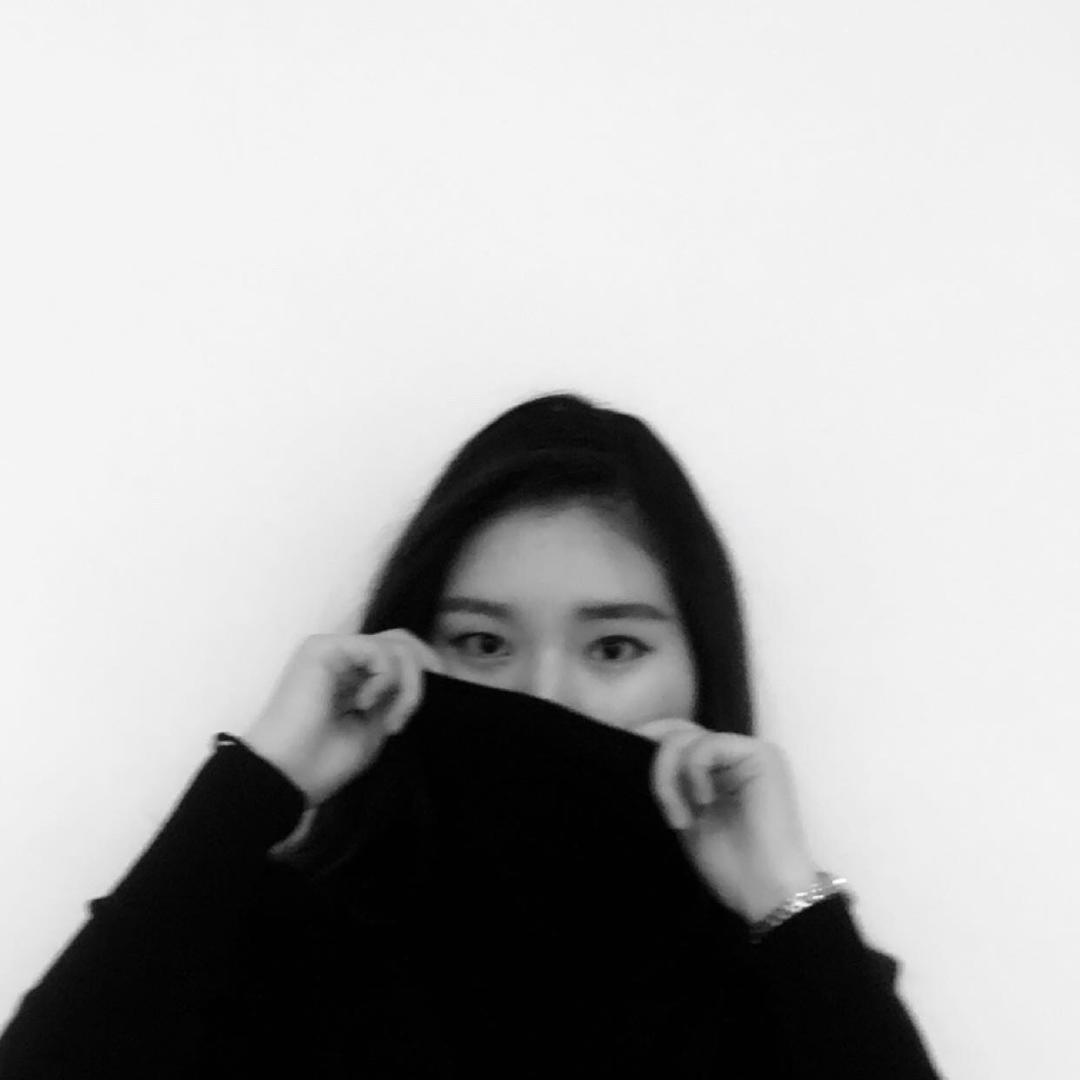 李大喵Sylvia