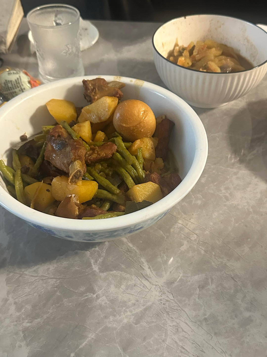 最简单的红烧排骨【你肯定会！！！】