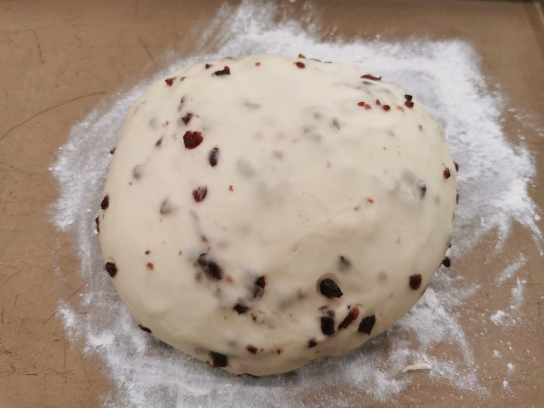 软欧—卡门贝尔