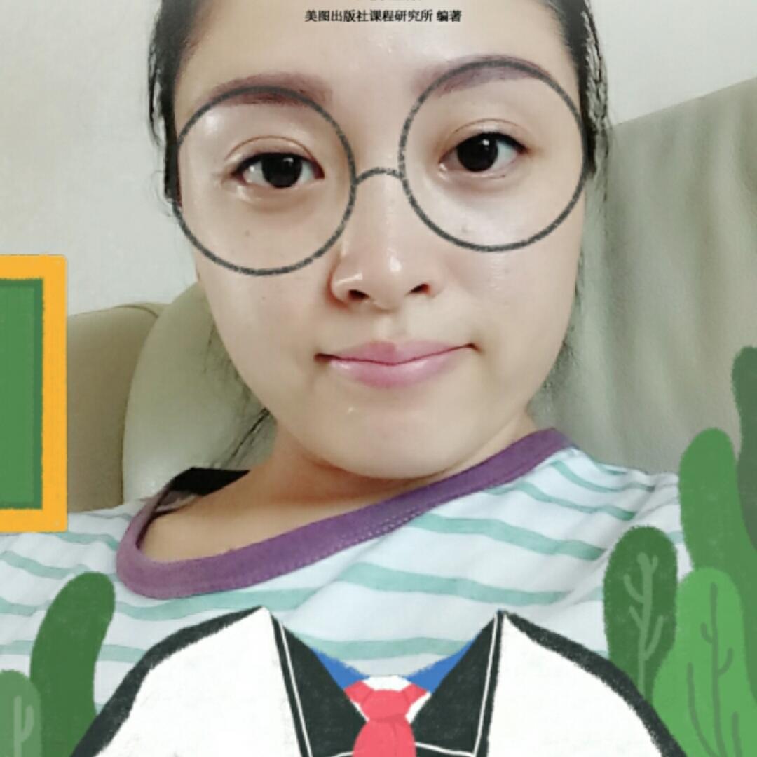 与你尝得人间美味