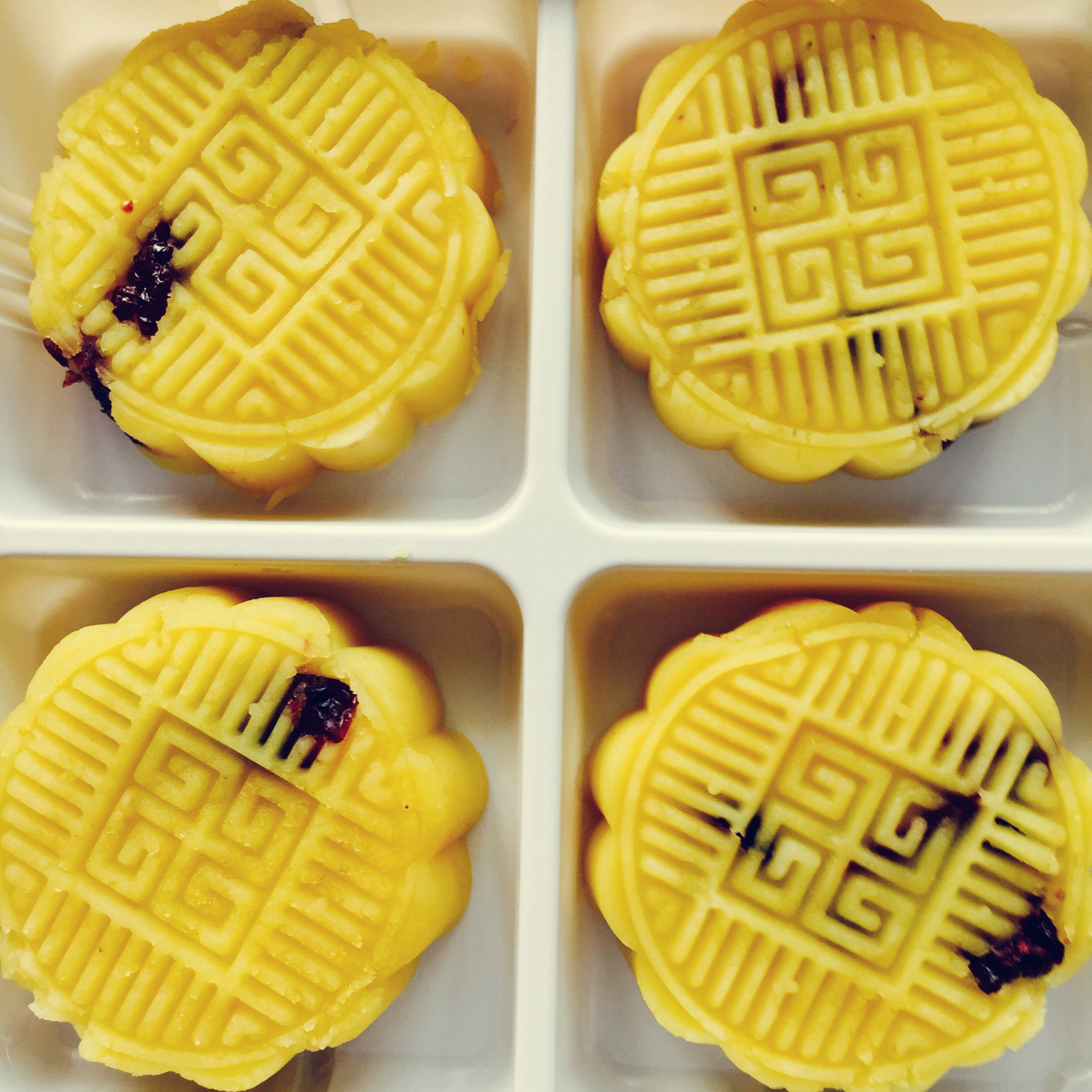 绿豆冰糕 最好吃