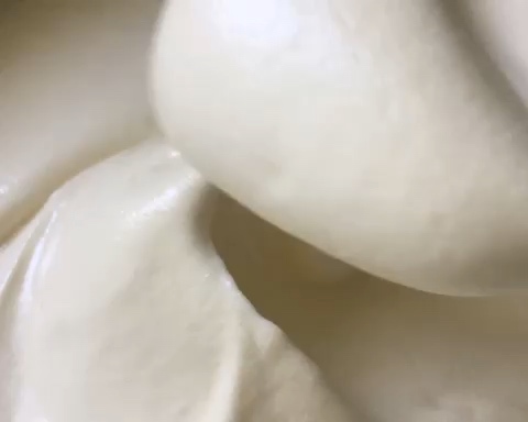 柔润绵软的酸奶蛋糕的做法 步骤15