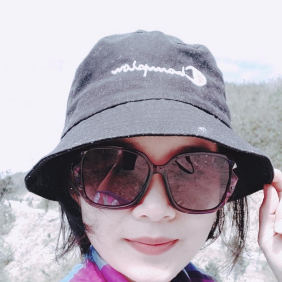 小桥vejo