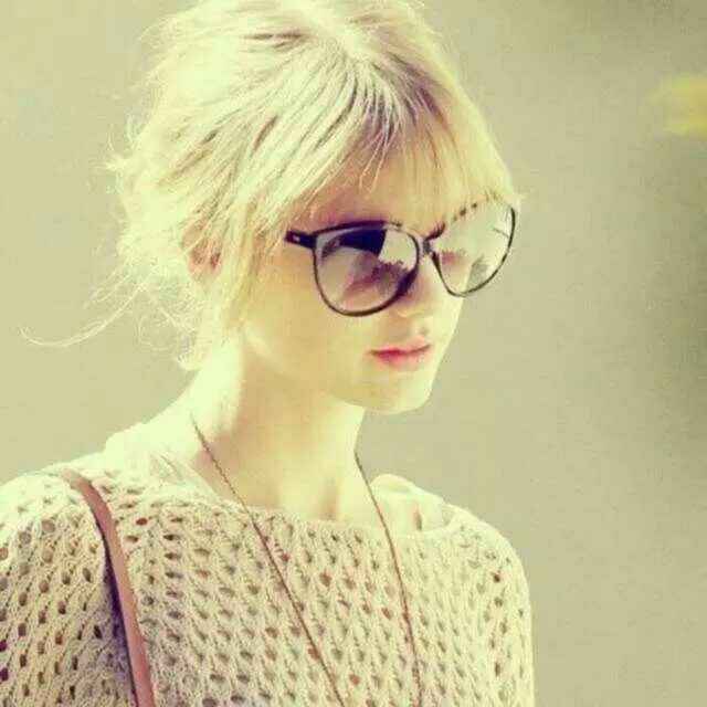 不会做饭的吃货小张