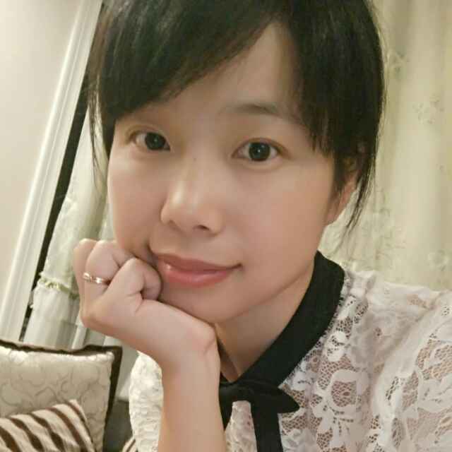 杨妹妹_6v8m