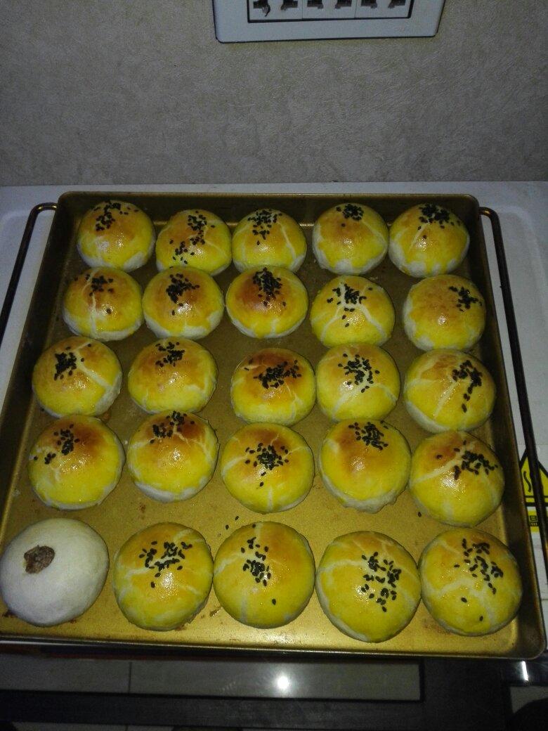 春夏秋冬