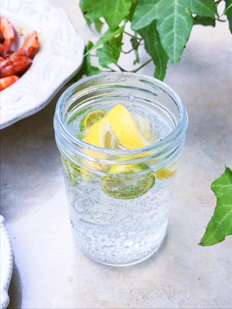 谢小厨日记(一)