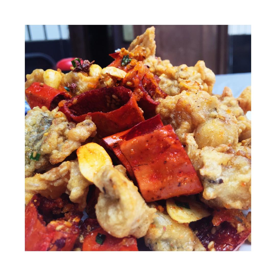 吃啊吃啊我的骄傲放纵