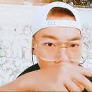 哎哟是徐富贵儿啊