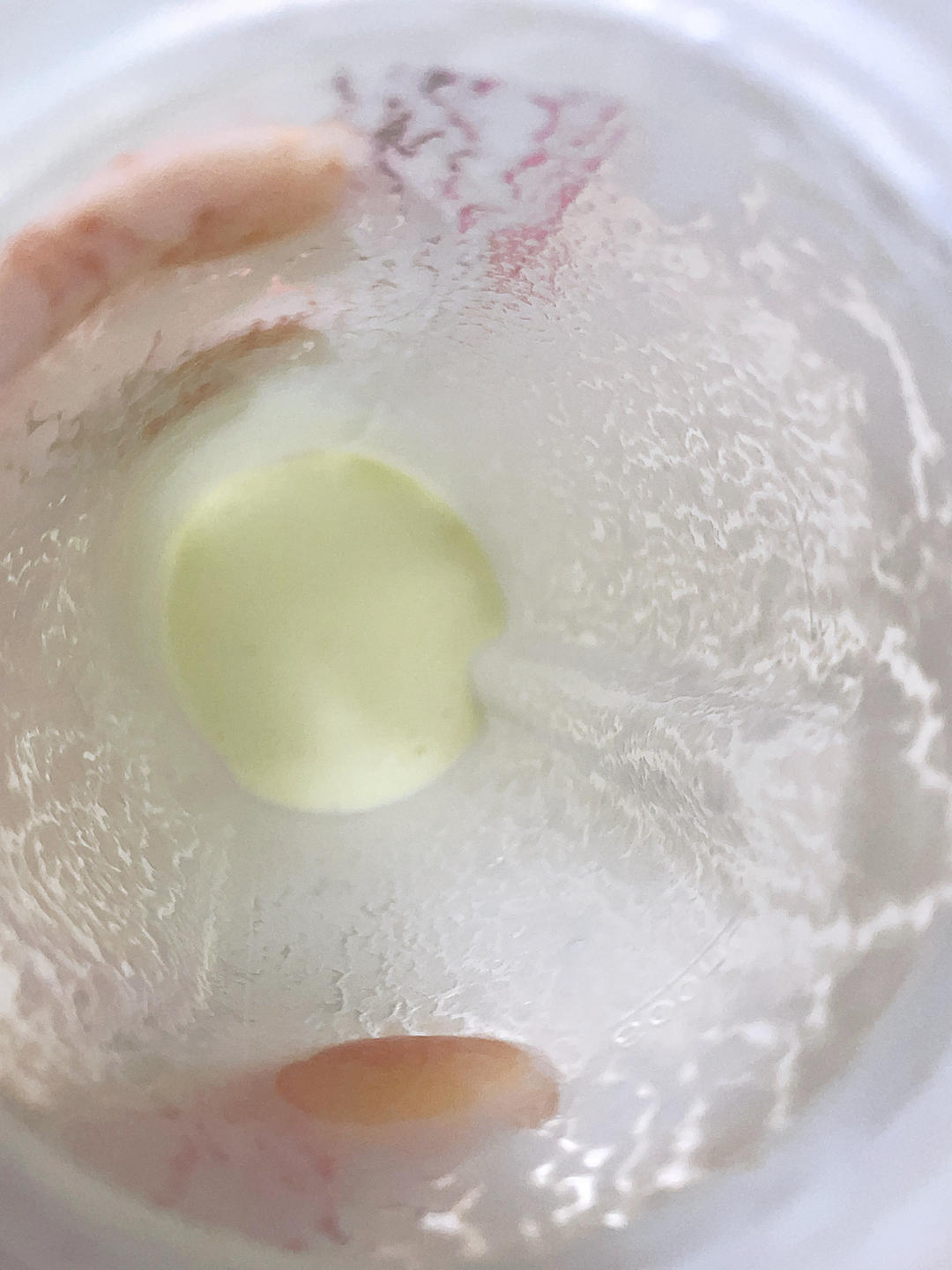 牛油果奶昔🥑入坑就无法自拔的神仙牛奶