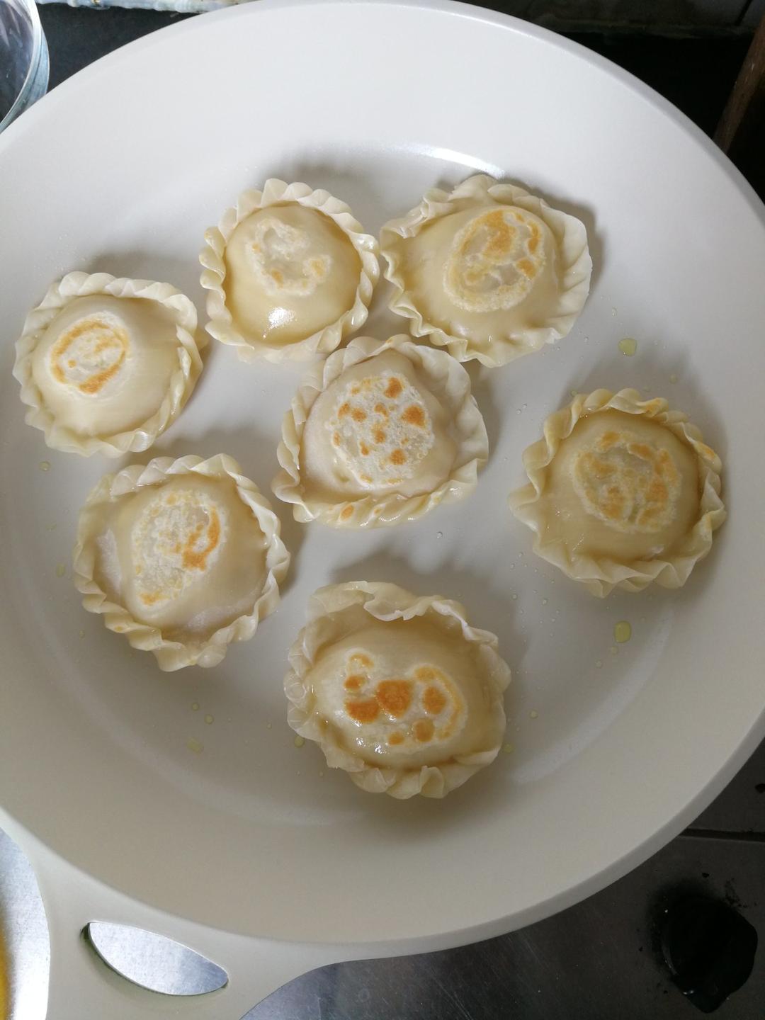 香蕉派  宝宝健康食谱