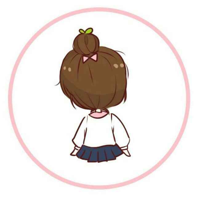 沫羽风ฅ