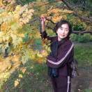 手机用户2561_s94h