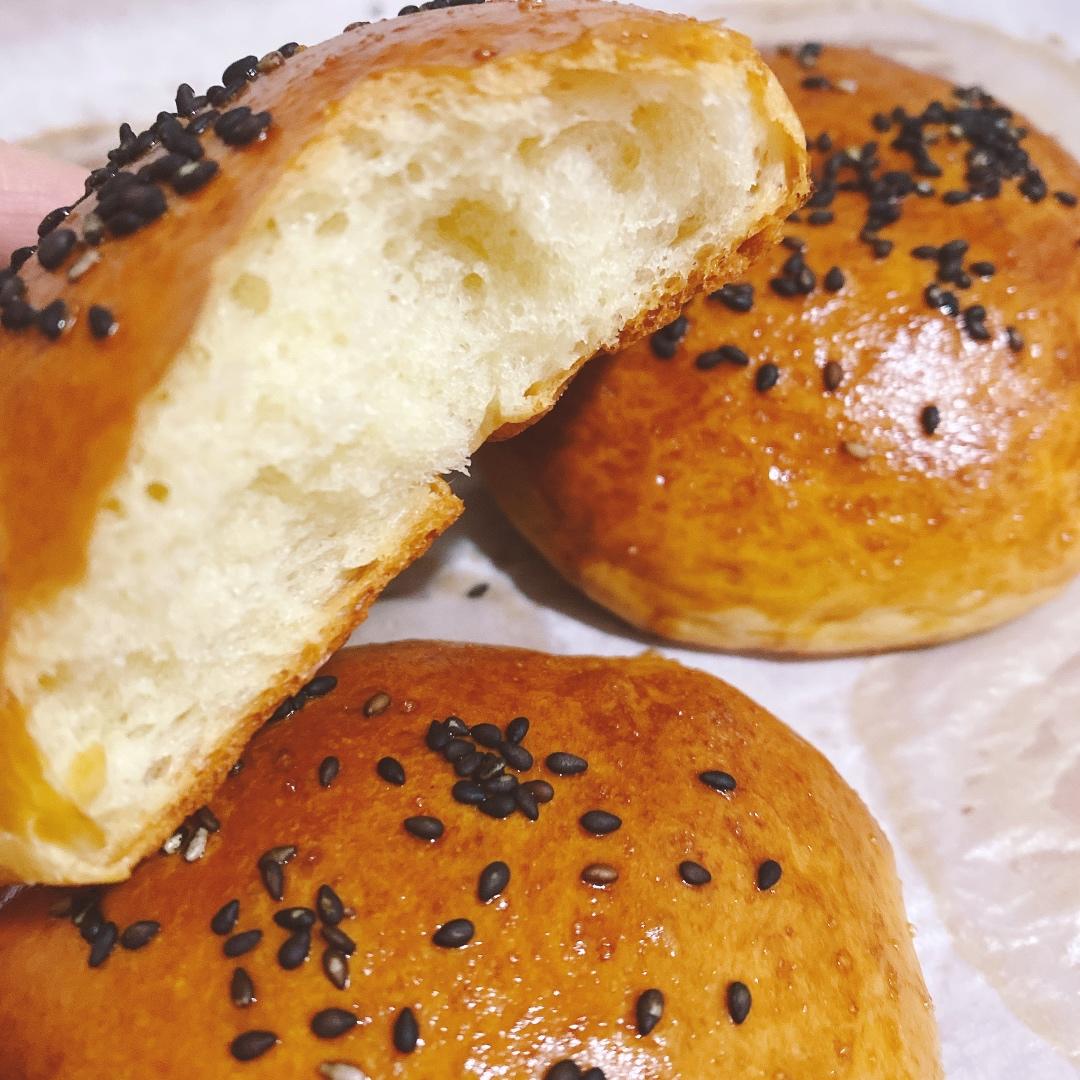 万能面包机出膜法