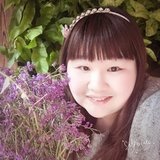 音佳