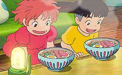 一口美食☆一口电影
