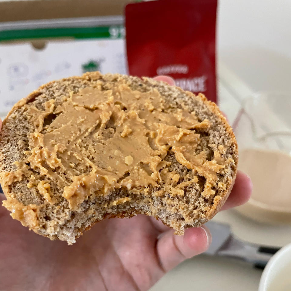 小王每周一开始减肥