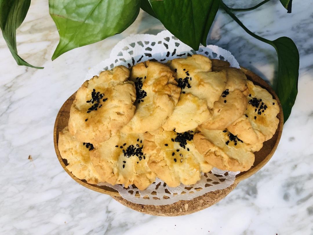 晚餐•2020年3月29日