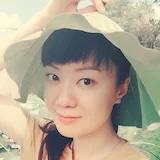 珍珠耳环