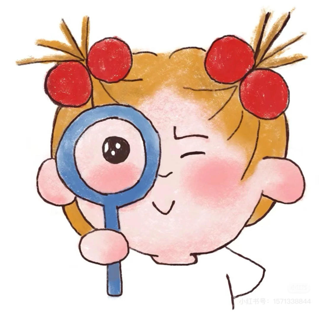 蛋蛋不怕摔