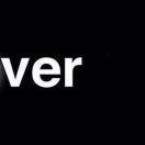 OverWith