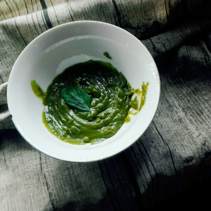 杂乱无章