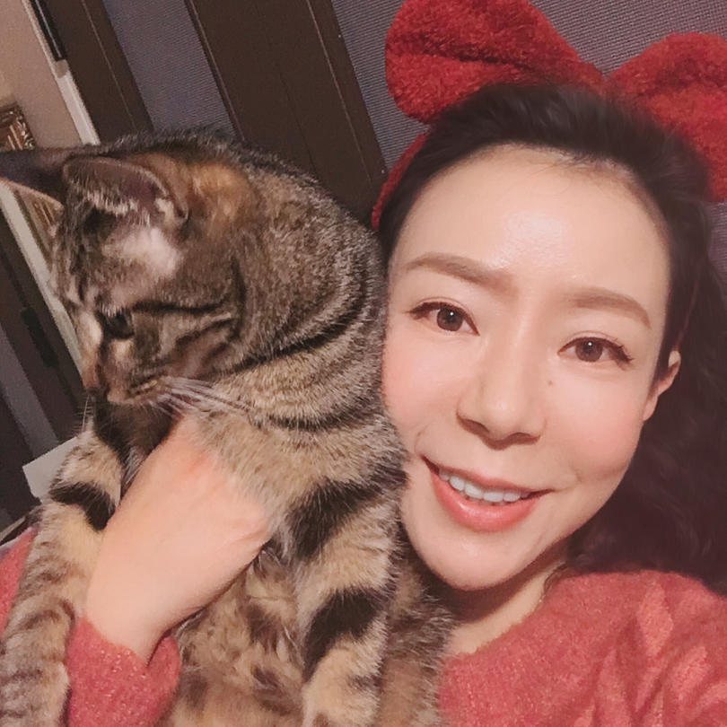 老山丘