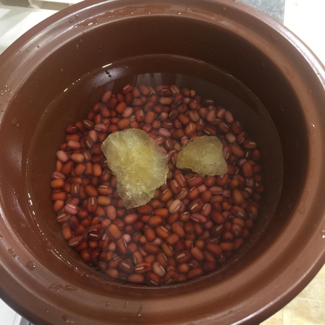 【视频】椰汁芋圆（芋头、红薯、紫薯圆）