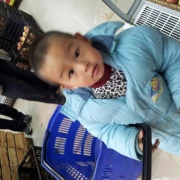 安宁生活的点点滴滴