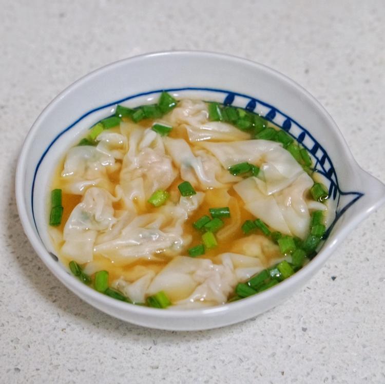 一岁半小孩的饭
