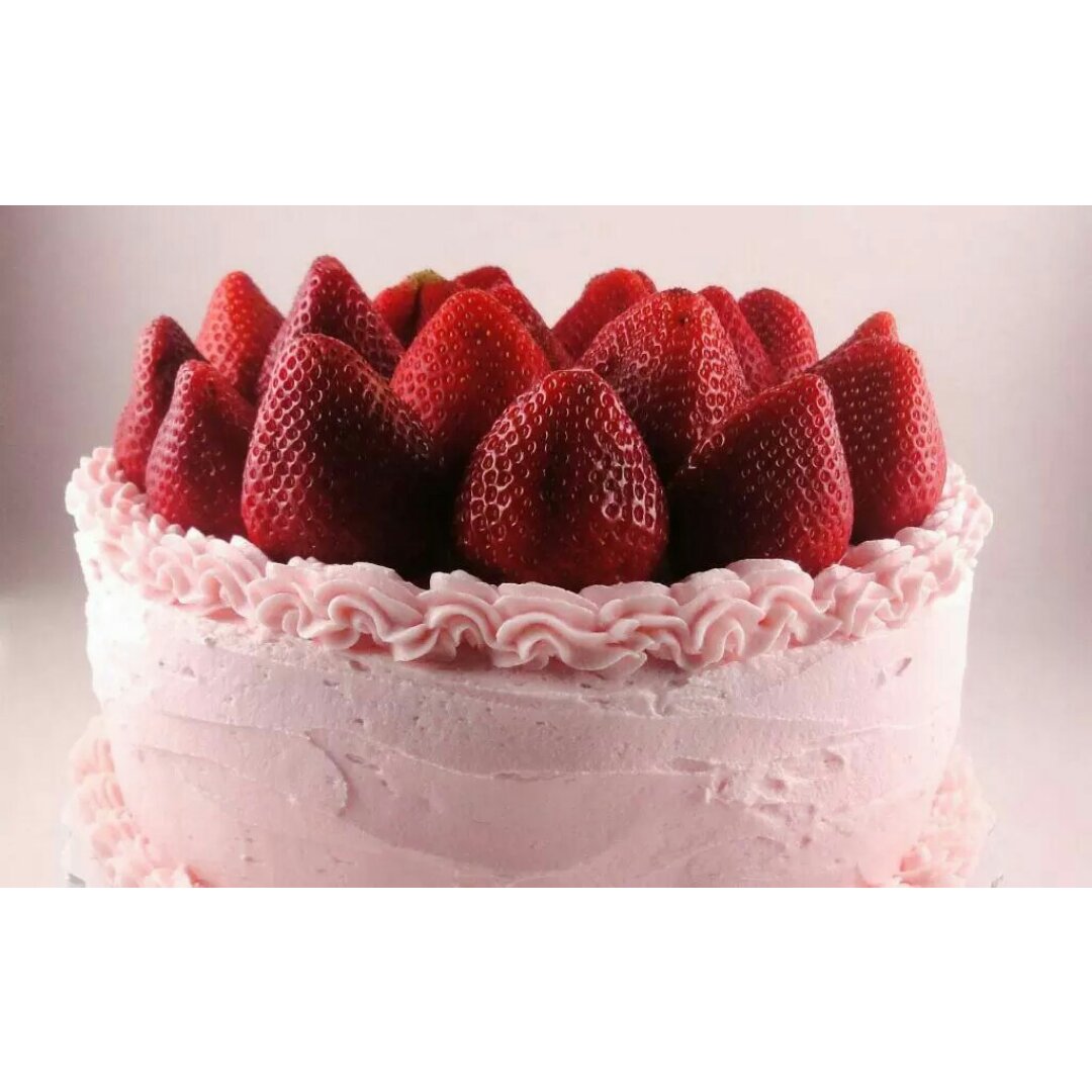 糖糖果果一家子