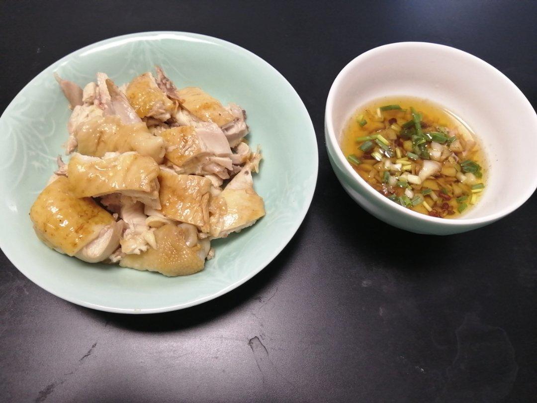 肯德基薯条