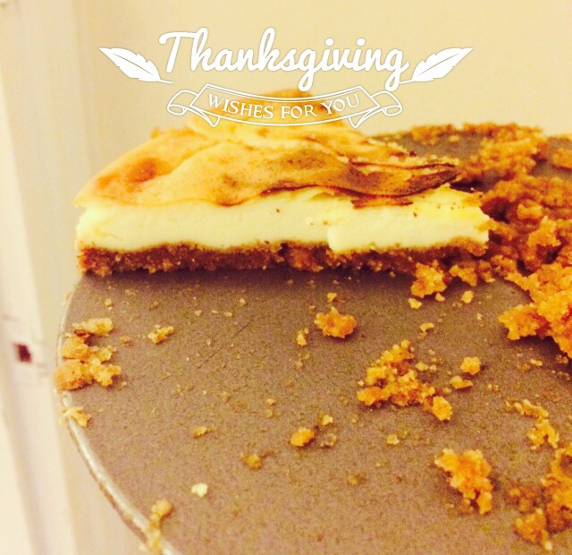 经典重芝士蛋糕