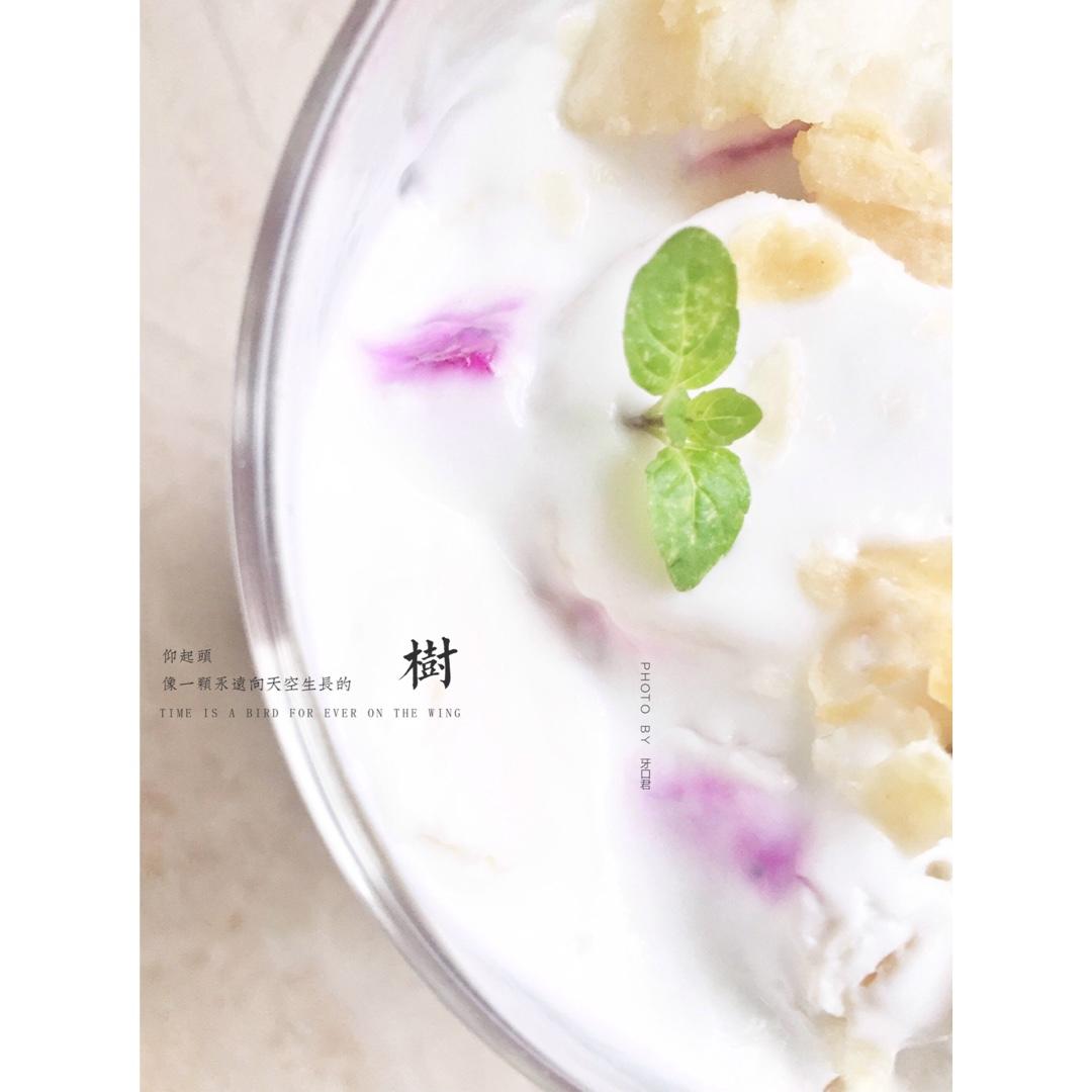 水果随心杯