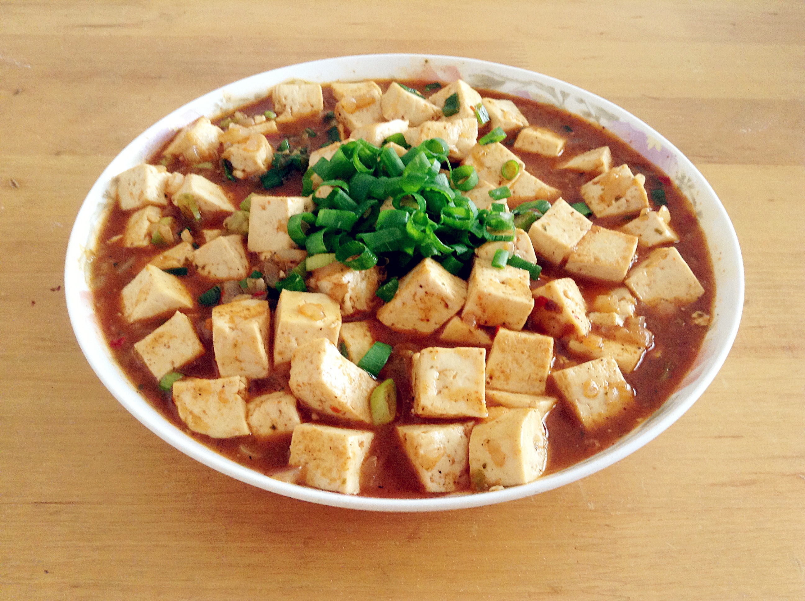 高中毕业暑假是天堂的日常Σ(⊙▽⊙"