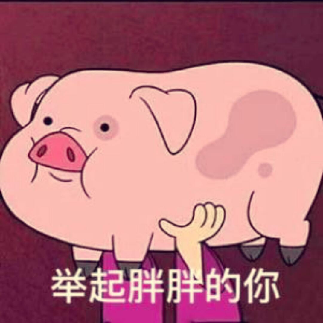 小晴天oh