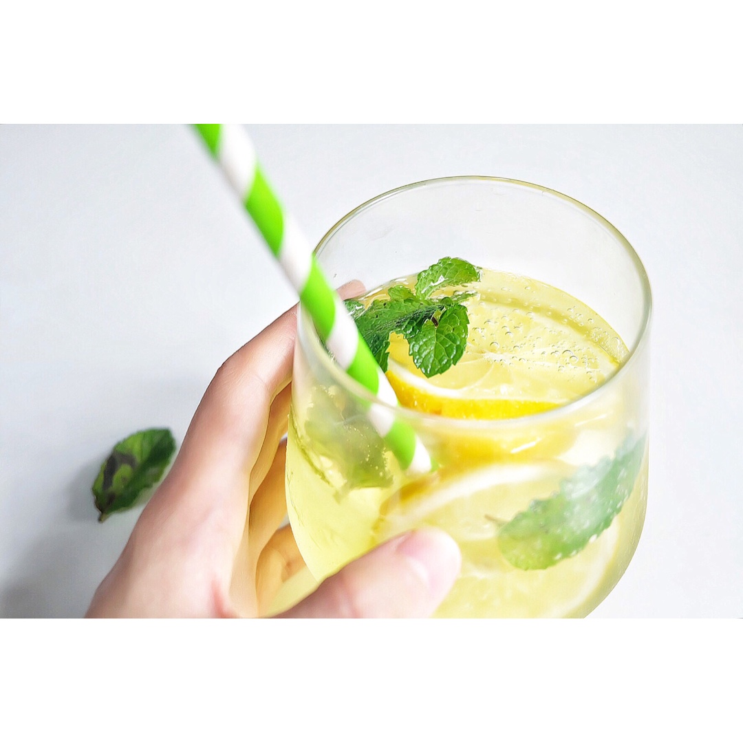 蹄花也有春天。