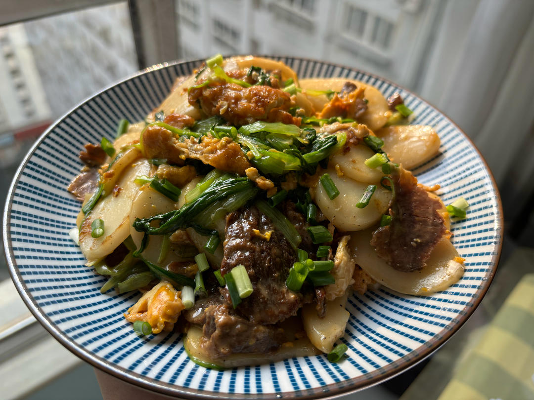 惹祸天使的厨房