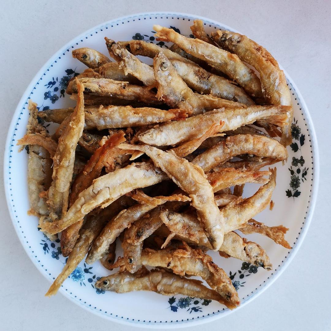 我和两个宝贝的日常饭饭