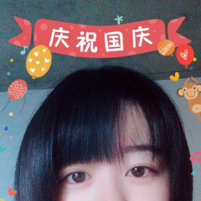 一只小飞兔