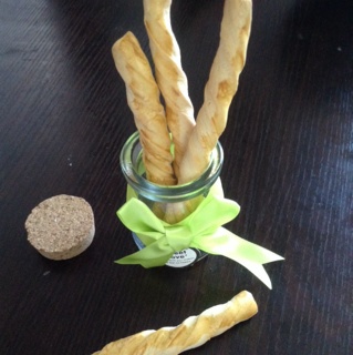 阿拉棒