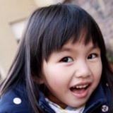 兔子的娘亲