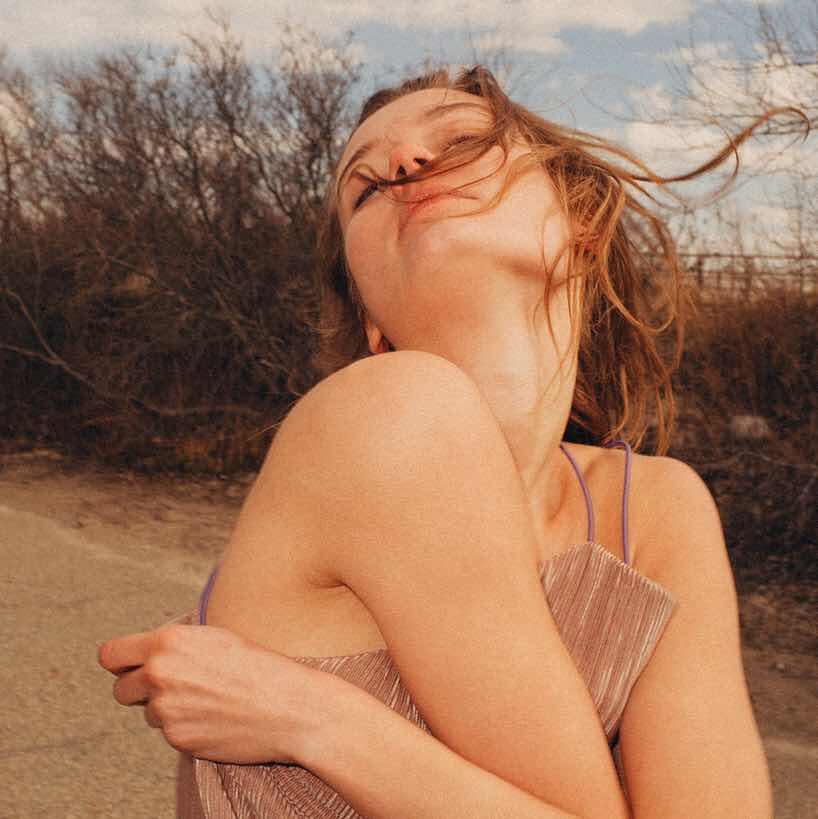 手机用户4507_menk