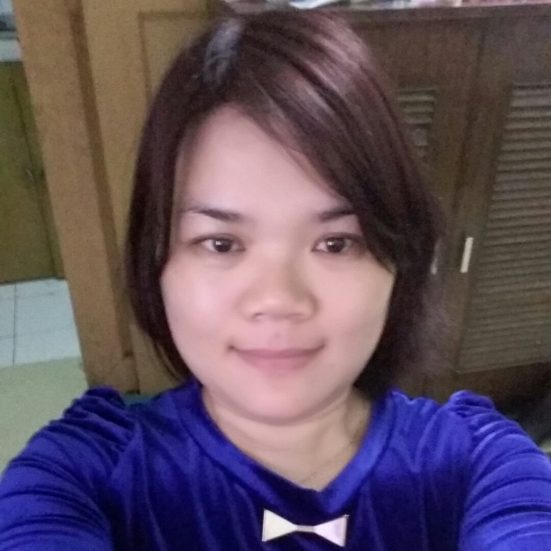 手机用户6008_j0u6