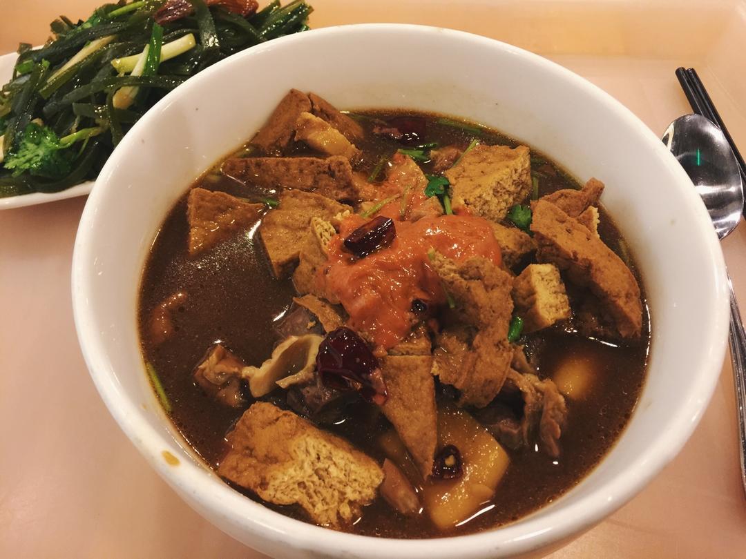 记录我们的晚餐ϵ( 'Θ' )϶