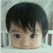 诺诺要减肥不是说说而已