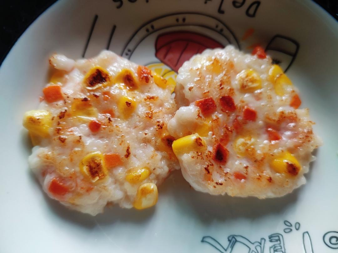 🍳家常菜合集🍱
