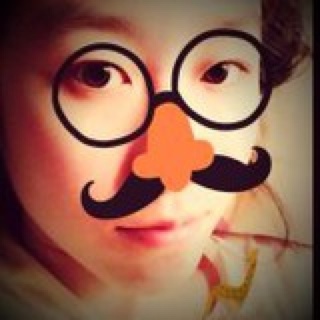渣渣-___-就是要做小超女的渣渣